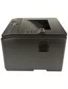 Лазерный принтер HP LaserJet Pro 400 M401dne (CF399A) фото 9