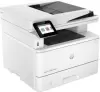 МФУ HP LaserJet Pro 4102fdwe icon