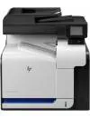 Многофункциональное устройство HP LaserJet Pro 500 M570dn (CZ271A) icon