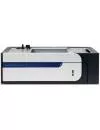 Многофункциональное устройство HP LaserJet Pro 500 M570dn (CZ271A) фото 10