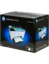 Лазерный принтер HP LaserJet Pro CP1025 (CF346A) фото 5
