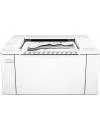 Лазерный принтер HP LaserJet Pro M102a (G3Q34A) icon