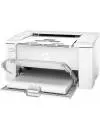 Лазерный принтер HP LaserJet Pro M102a (G3Q34A) фото 7