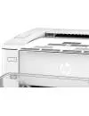 Лазерный принтер HP LaserJet Pro M102a (G3Q34A) фото 8