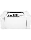 Лазерный принтер HP LaserJet Pro M104a (G3Q36A) icon