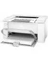 Лазерный принтер HP LaserJet Pro M104a (G3Q36A) фото 7