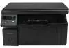 Многофункциональное устройство HP LaserJet Pro M1132 MFP (CE847A) icon