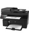 МФУ HP LaserJet Pro M1212NF (CE841A) icon