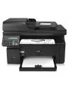 МФУ HP LaserJet Pro M1212NF (CE841A) icon 2