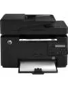 Многофункциональное устройство HP LaserJet Pro M127fn (CZ181A) icon