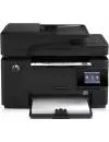 Многофункциональное устройство HP LaserJet Pro M127fw (CZ183A) icon