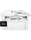 Многофункциональное устройство HP LaserJet Pro M132fw (G3Q65A) icon