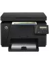 Многофункциональное устройство HP LaserJet Pro M176n (CF547A) icon