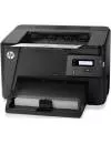 Лазерный принтер HP LaserJet Pro M201dw (CF456A) фото 6