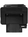 Лазерный принтер HP LaserJet Pro M201dw (CF456A) фото 7