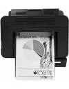Лазерный принтер HP LaserJet Pro M201dw (CF456A) фото 8