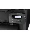 Лазерный принтер HP LaserJet Pro M201dw (CF456A) фото 9