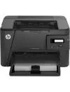 Лазерный принтер HP LaserJet Pro M201n (CF455A) icon