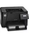 Лазерный принтер HP LaserJet Pro M201n (CF455A) icon 2