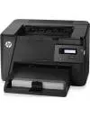 Лазерный принтер HP LaserJet Pro M201n (CF455A) icon 3