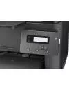 Лазерный принтер HP LaserJet Pro M201n (CF455A) icon 6