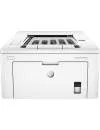 Лазерный принтер HP LaserJet Pro M203dn (G3Q46A) icon