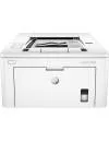 Лазерный принтер HP LaserJet Pro M203dw (G3Q47A) icon