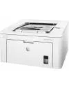 Лазерный принтер HP LaserJet Pro M203dw (G3Q47A) фото 3