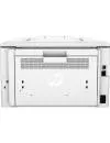 Лазерный принтер HP LaserJet Pro M203dw (G3Q47A) фото 5