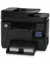 Многофункциональное устройство HP LaserJet Pro M225dw (CF485A) icon 2