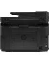 Многофункциональное устройство HP LaserJet Pro M225dw (CF485A) icon 6