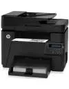 Многофункциональное устройство HP LaserJet Pro M225rdn (CF486A) icon 3