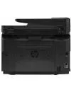 Многофункциональное устройство HP LaserJet Pro M225rdn (CF486A) icon 4