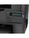 Многофункциональное устройство HP LaserJet Pro M225rdn (CF486A) icon 6