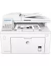 Многофункциональное устройство HP LaserJet Pro M227fdn (G3Q79A) icon