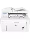 Многофункциональное устройство HP LaserJet Pro M227sdn (G3Q74A) icon