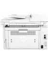 Многофункциональное устройство HP LaserJet Pro M227sdn (G3Q74A) фото 5