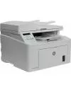 Многофункциональное устройство HP LaserJet Pro M227sdn (G3Q74A) фото 7