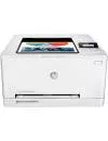 Лазерный принтер HP LaserJet Pro M252n (B4A21A) icon