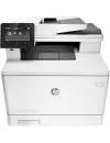 Многофункциональное устройство HP LaserJet Pro M377dw (M5H23A) icon