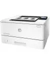 Лазерный принтер HP LaserJet Pro M402dn (C5F94A) icon 2