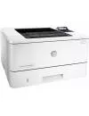 Лазерный принтер HP LaserJet Pro M402dn (C5F94A) icon 3