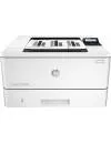 Лазерный принтер HP LaserJet Pro M402dn (G3V21A) icon