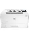 Лазерный принтер HP LaserJet Pro M402dne (C5J91A) icon