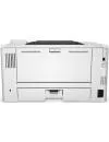 Лазерный принтер HP LaserJet Pro M402dne (C5J91A) фото 5