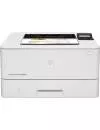 Лазерный принтер HP LaserJet Pro M402dw (C5F95A) icon