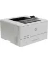 Лазерный принтер HP LaserJet Pro M402dw (C5F95A) фото 2