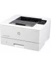 Лазерный принтер HP LaserJet Pro M402dw (C5F95A) фото 3