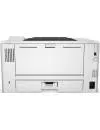 Лазерный принтер HP LaserJet Pro M402dw (C5F95A) фото 4