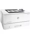 Лазерный принтер HP LaserJet Pro M402n (C5F93A) фото 2